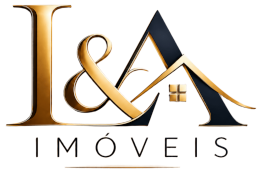 L&AIMÓVEIS - Sua imobiliária em Sorocaba