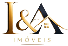 L&AIMÓVEIS - Sua imobiliária L&AIMÓVEIS
